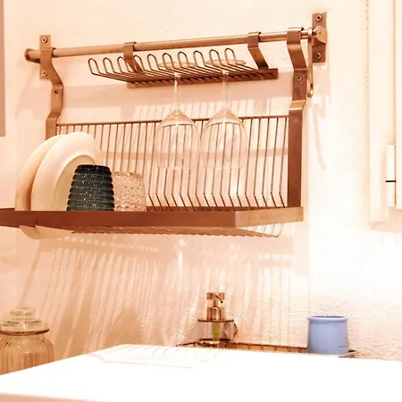 Navigli Urban 아파트